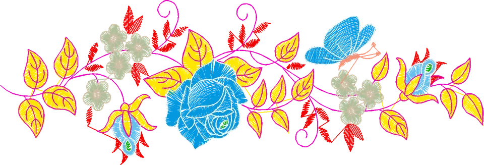 Floral-branch-30706381