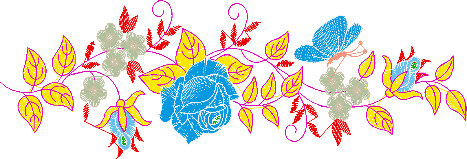 Floral-branch-30706381