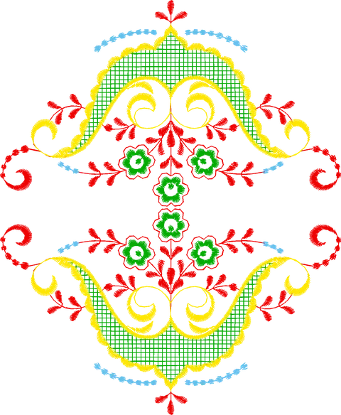 Floral-crown-33541009