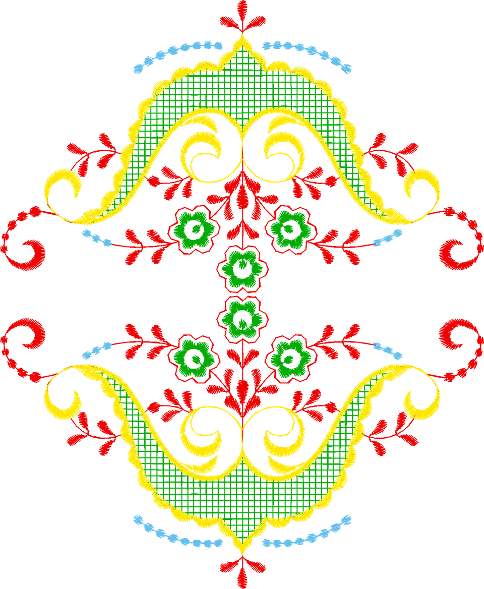 Floral-crown-33541009