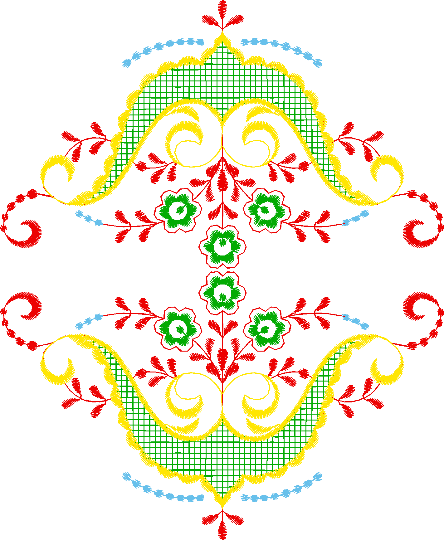 Floral-crown-33541009
