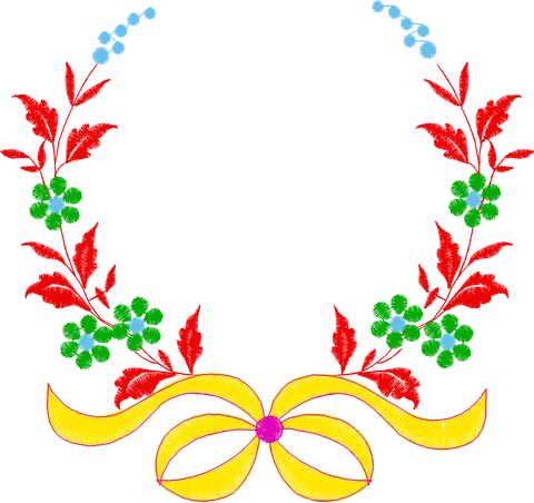 Floral-frame-30088067