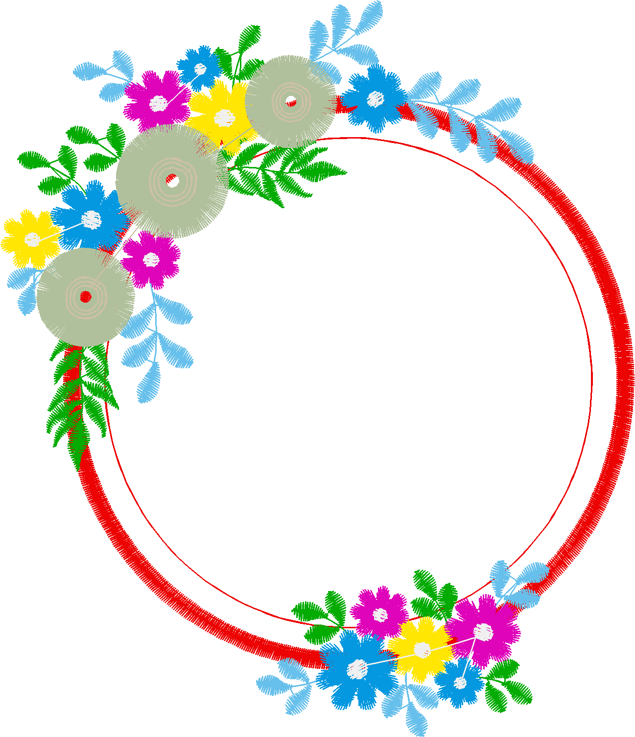 Floral-frame-30123206