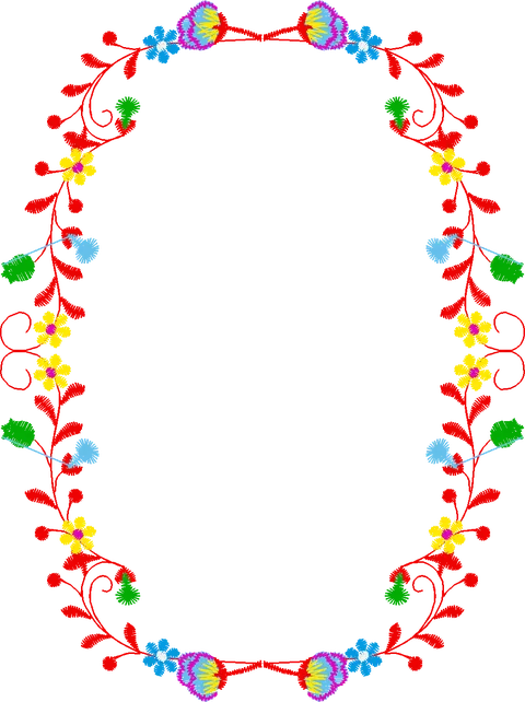 Floral-frame-30399216