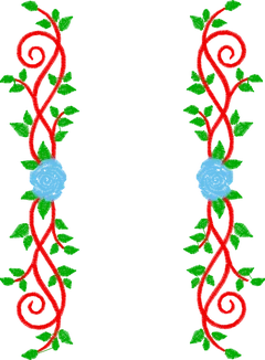 coroas - 6