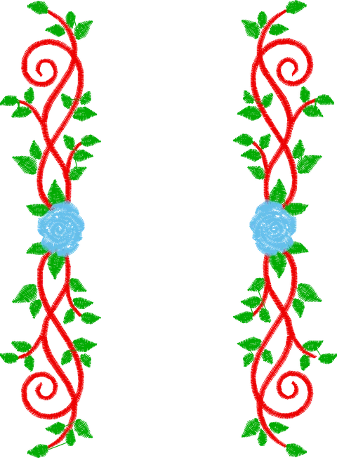 Floral-frame-30755988