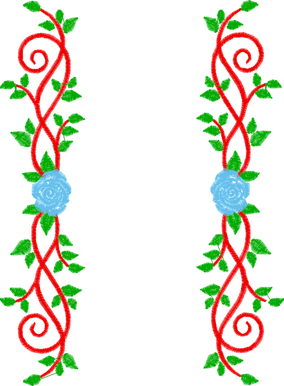 Floral-frame-30755988