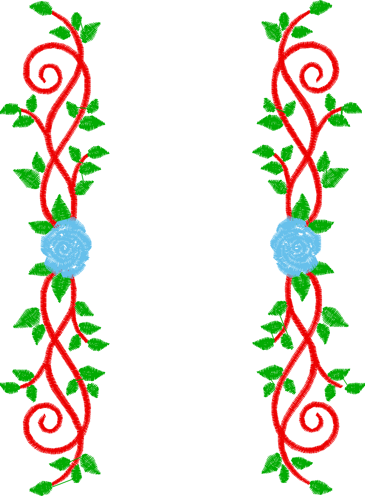 Floral-frame-30755988