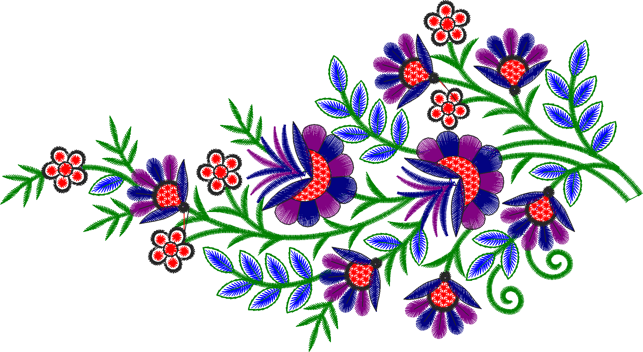 Flower-27581220