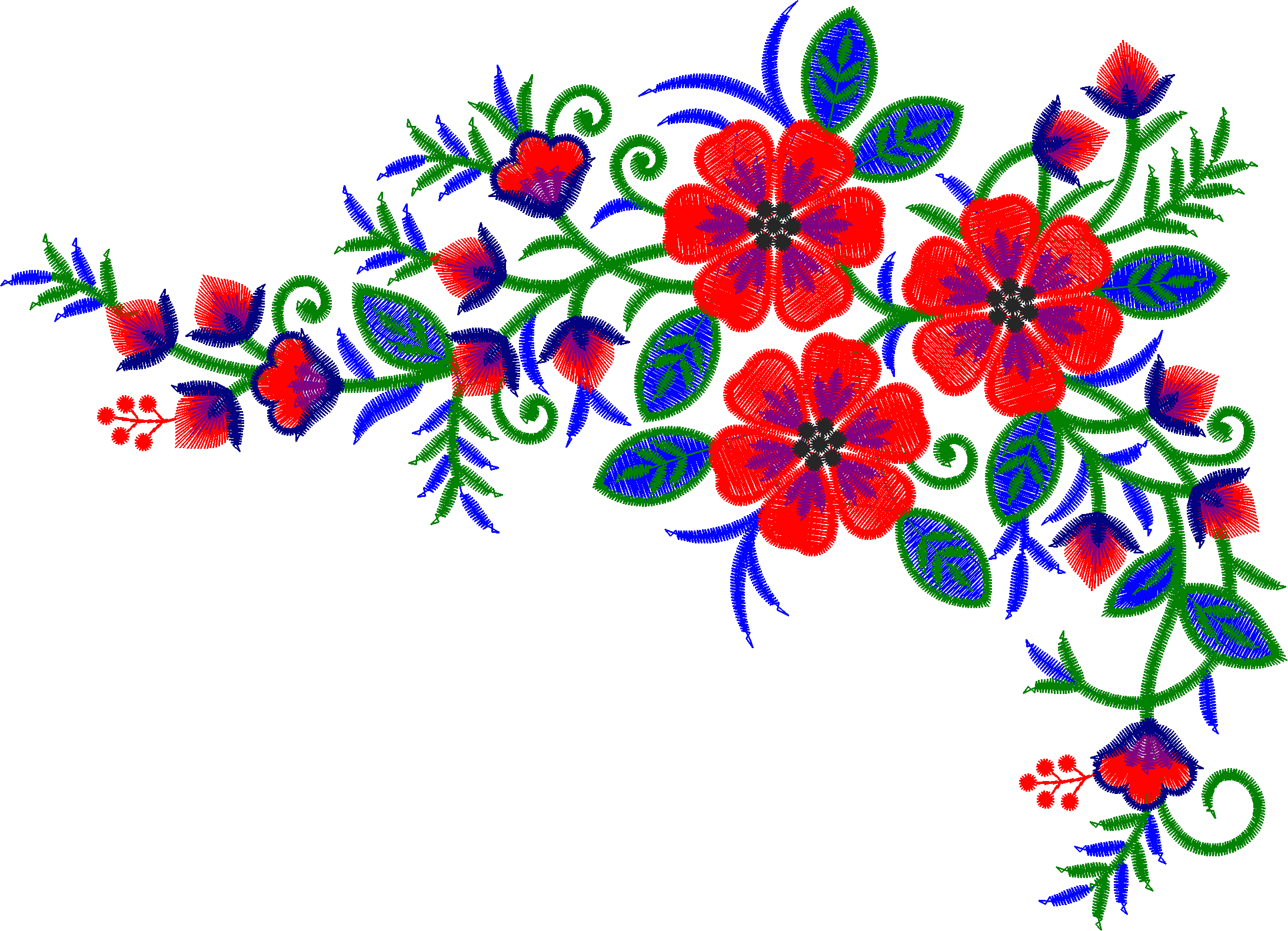 Flower-27582547