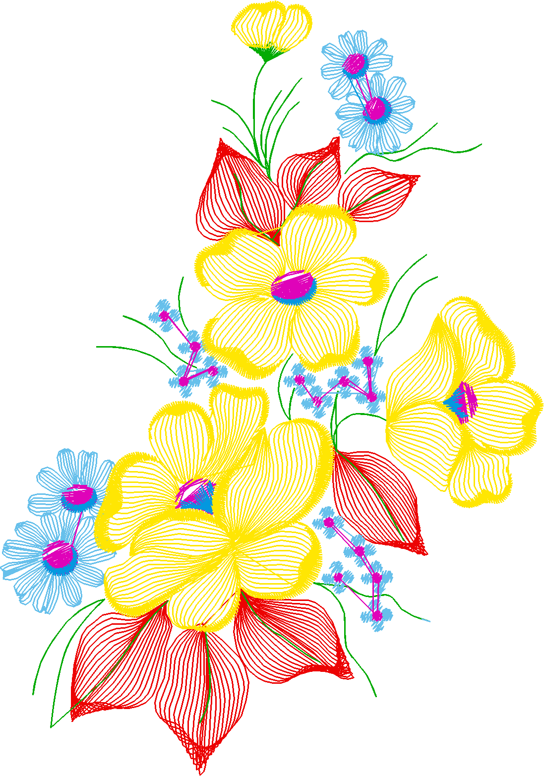 Flower-36254634