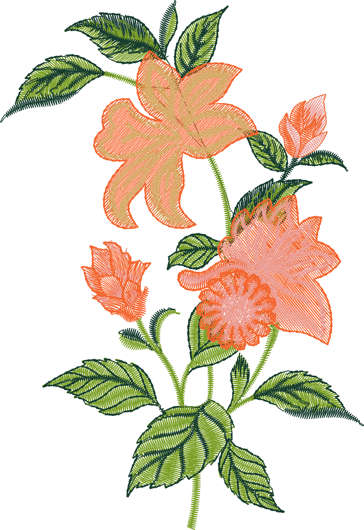 Flower-60671488