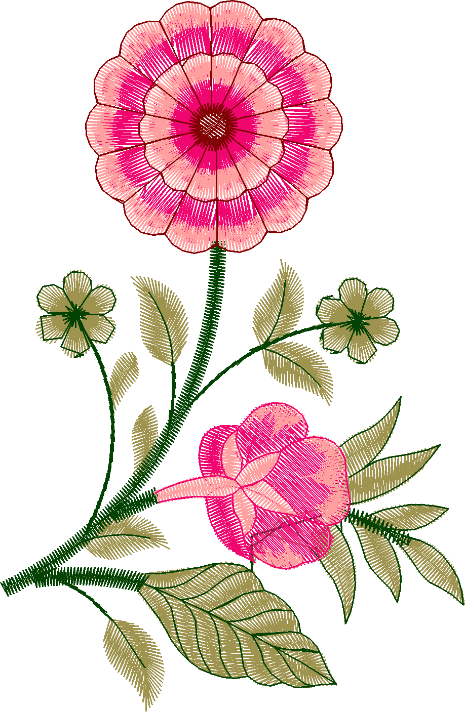 Flower-60672089