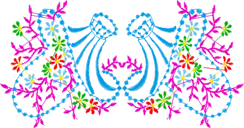 Flower-Bouquet-32892063