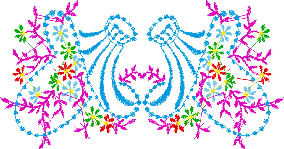 Flower-Bouquet-32892063