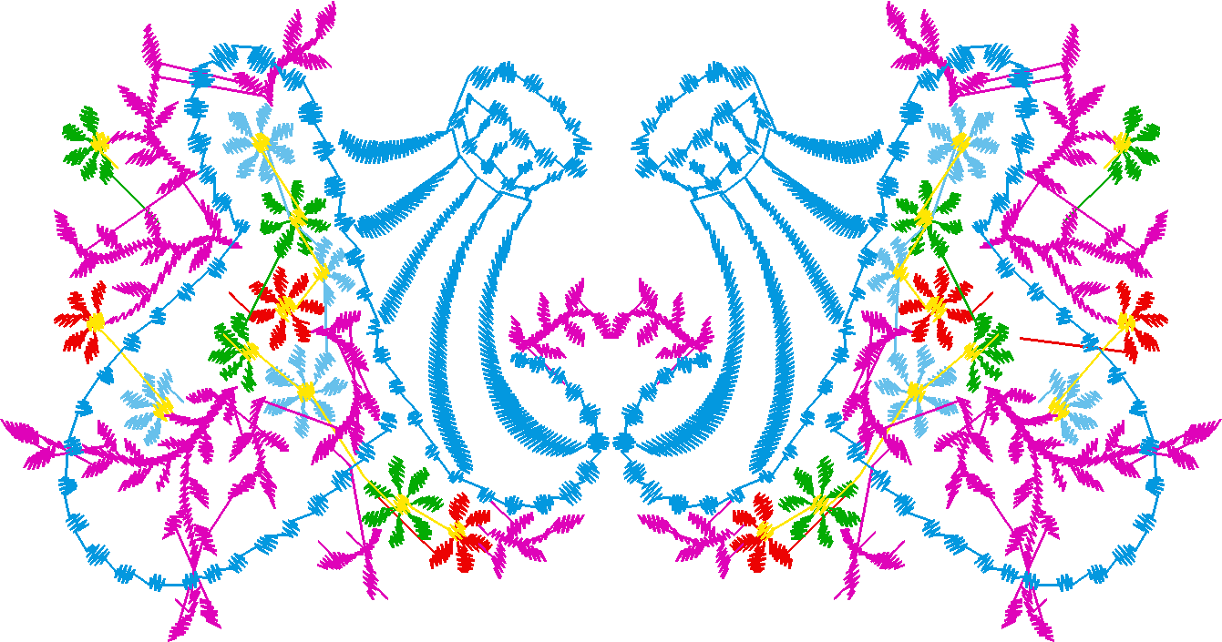 Flower-Bouquet-32892063