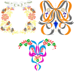 coroas - 4