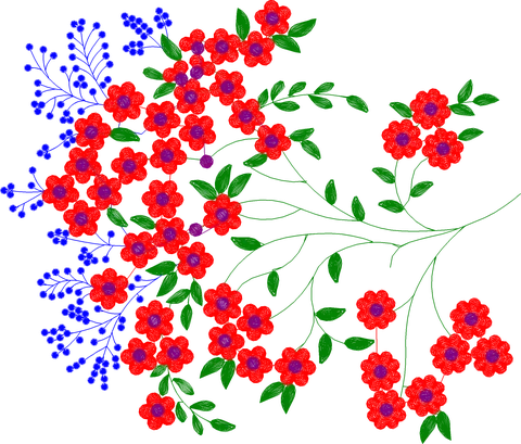 Flower-Garden-27336238