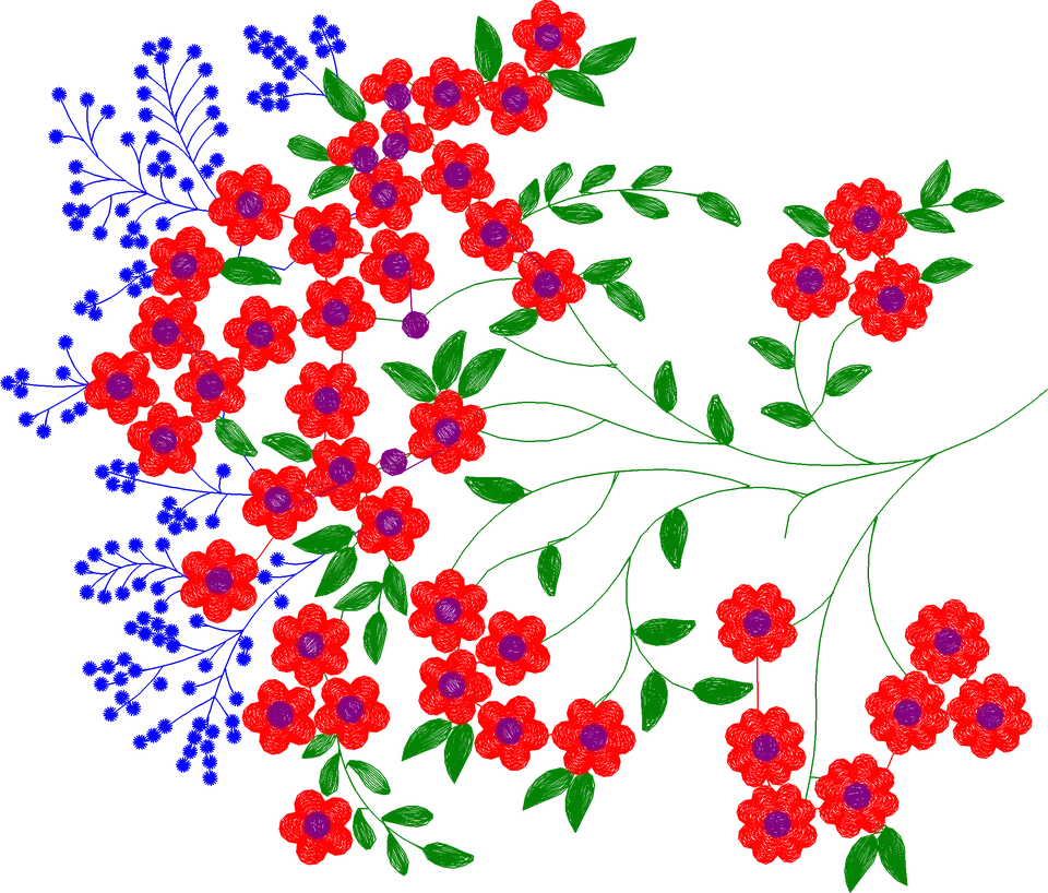 Flower-Garden-27336238