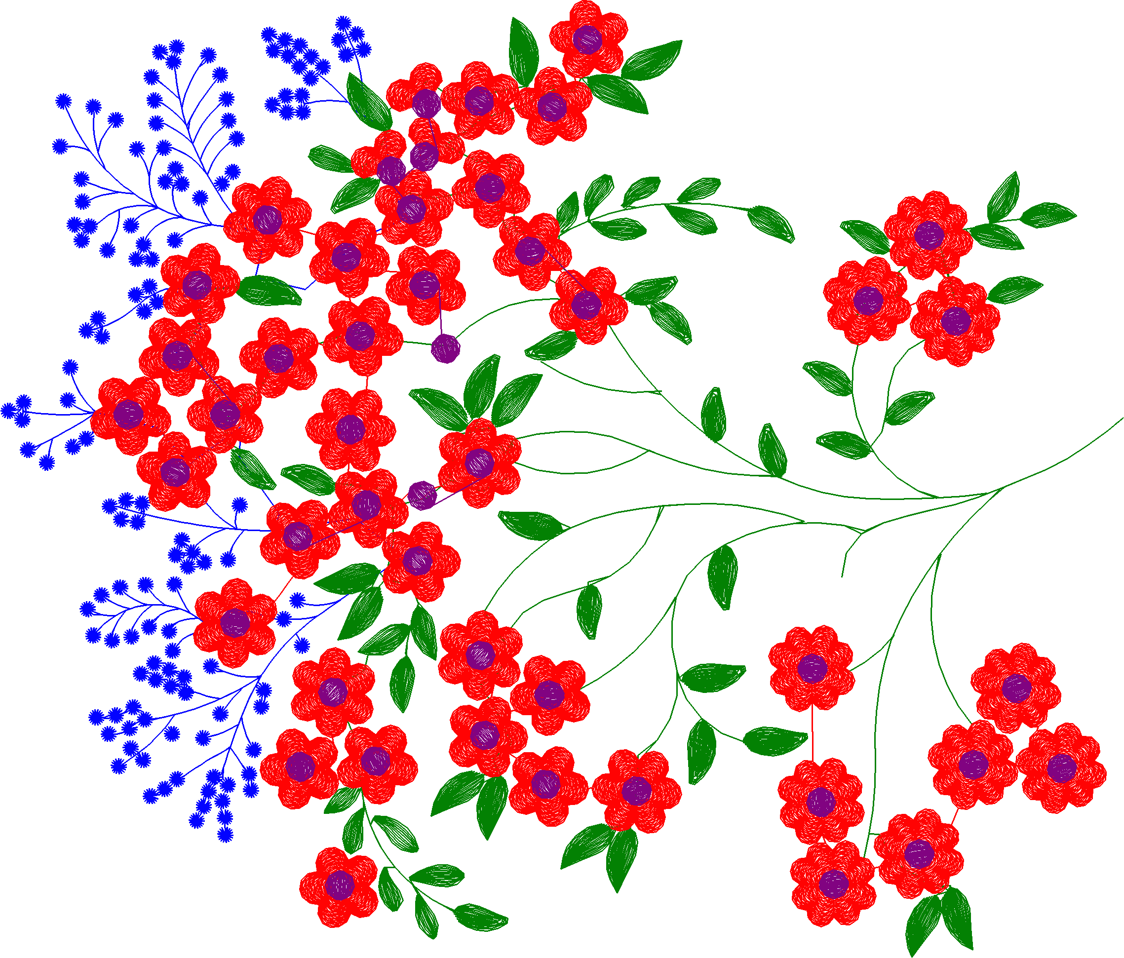 Flower-Garden-27336238