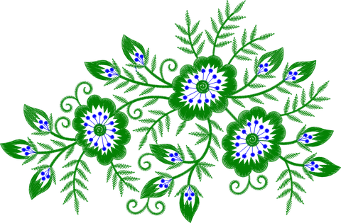 Flower-Patch-27333743