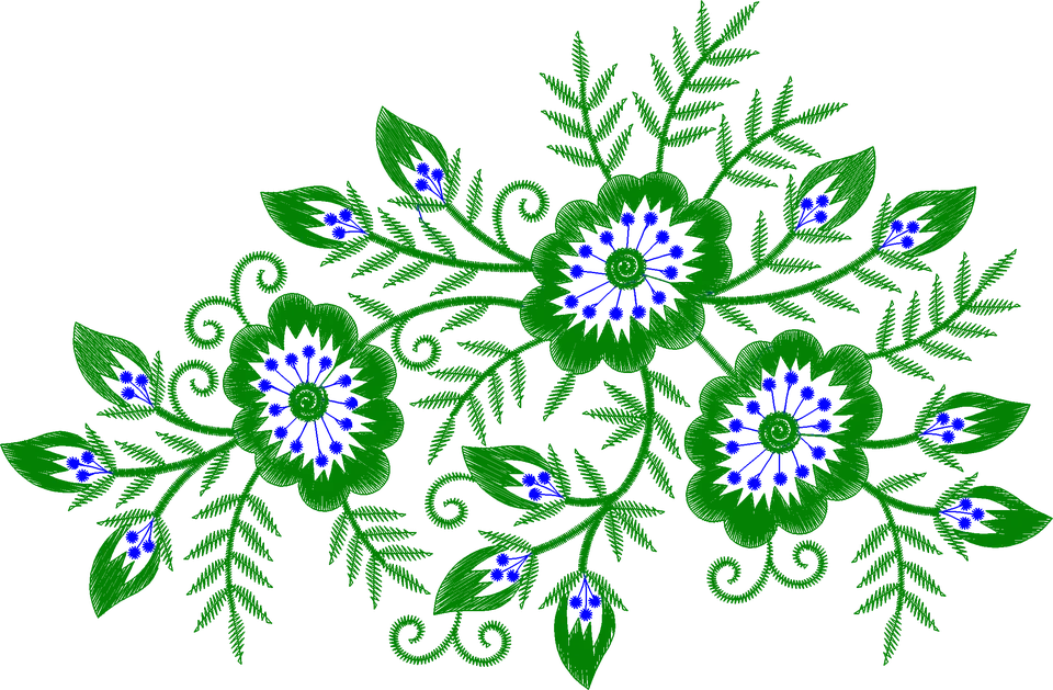 Flower-Patch-27333743