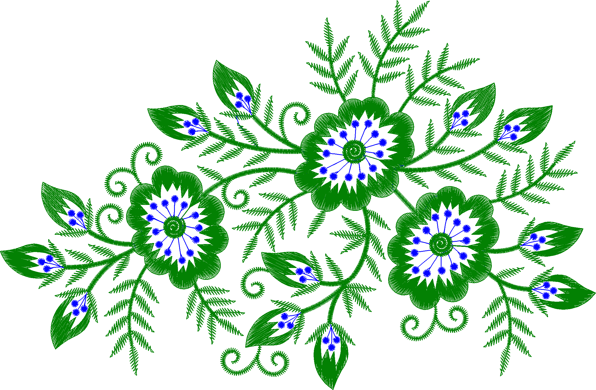 Flower-Patch-27333743