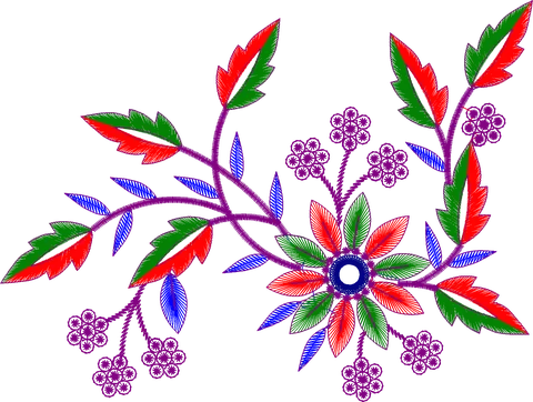 Flower-Patch-27333818