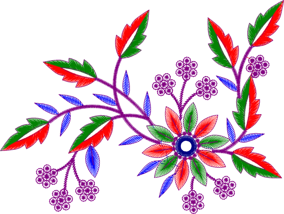 Flower-Patch-27333818