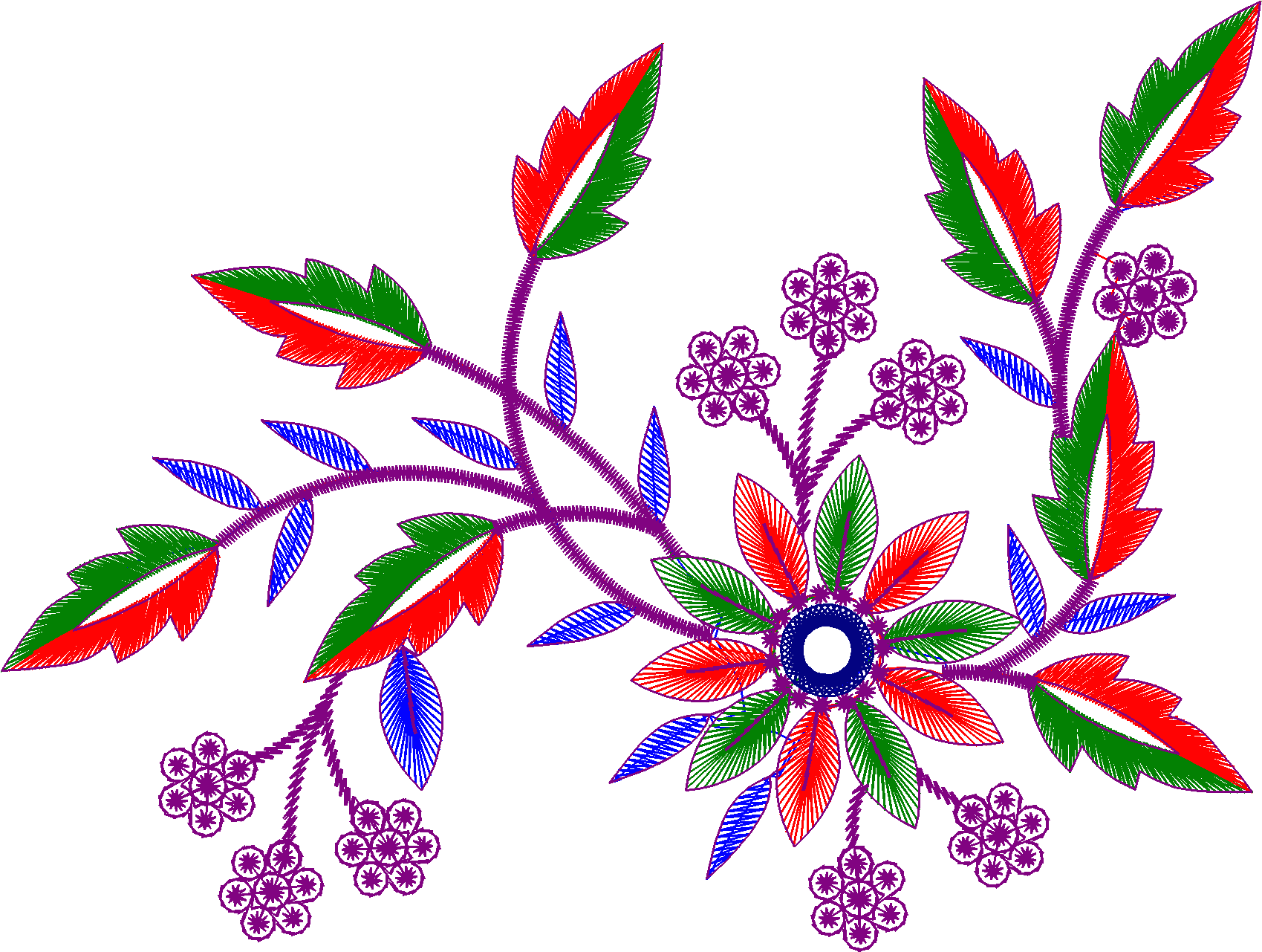 Flower-Patch-27333818