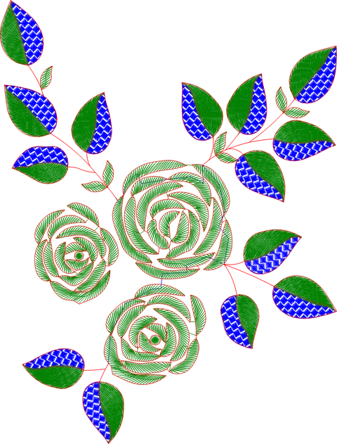 Flower-Patch-27333968