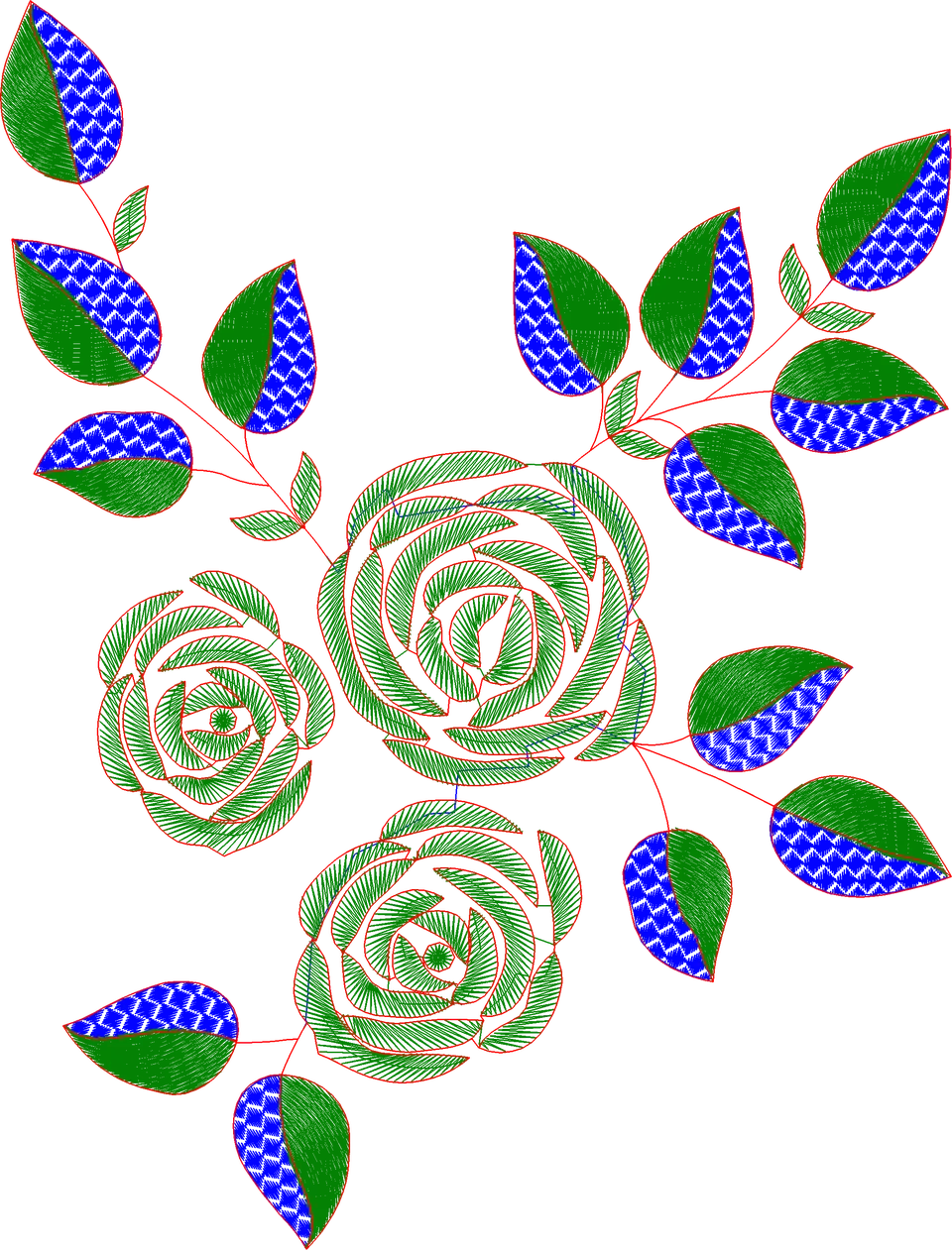 Flower-Patch-27333968