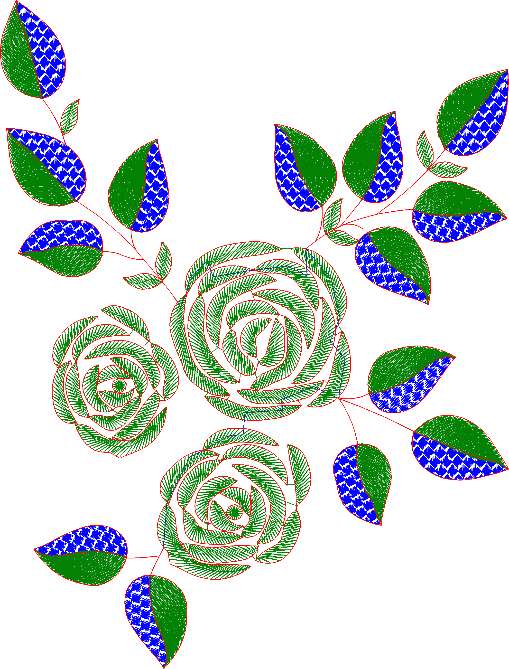 Flower-Patch-27333968
