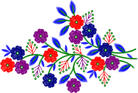 Flower-Patch-27334027