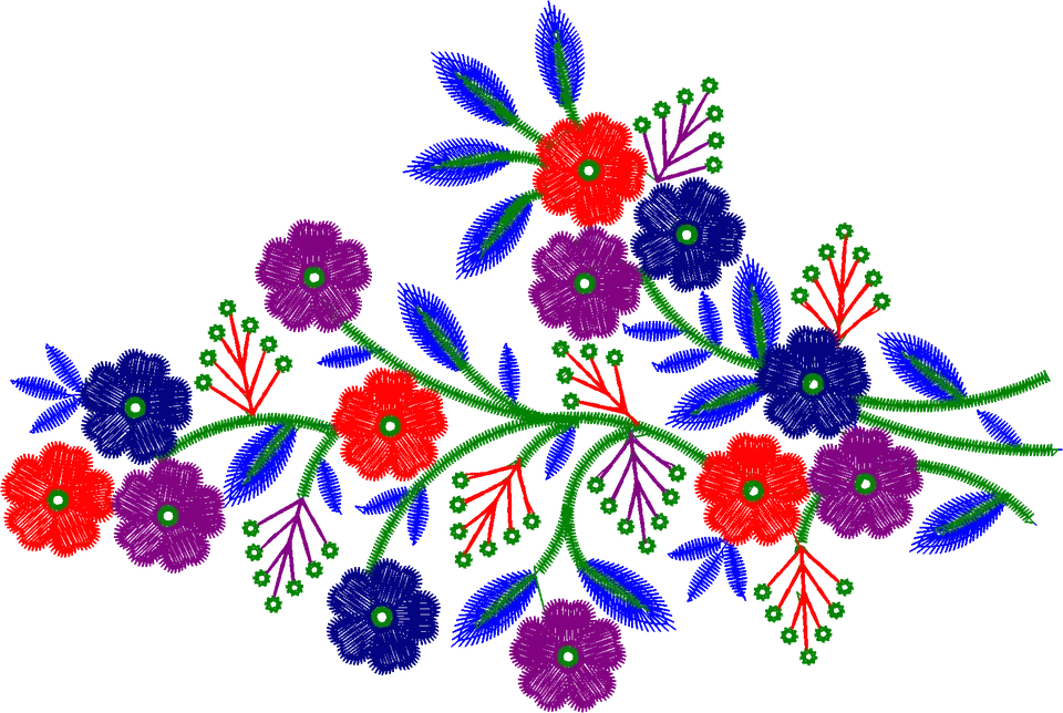 Flower-Patch-27334027