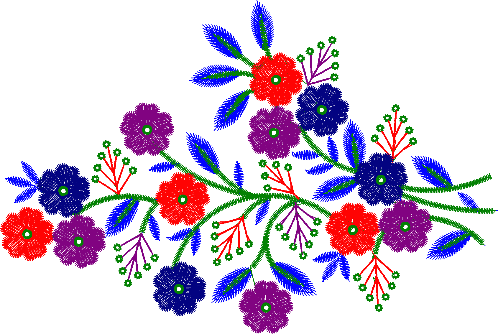 Flower-Patch-27334027