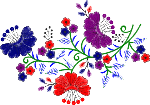 Flower-Patch-27334210