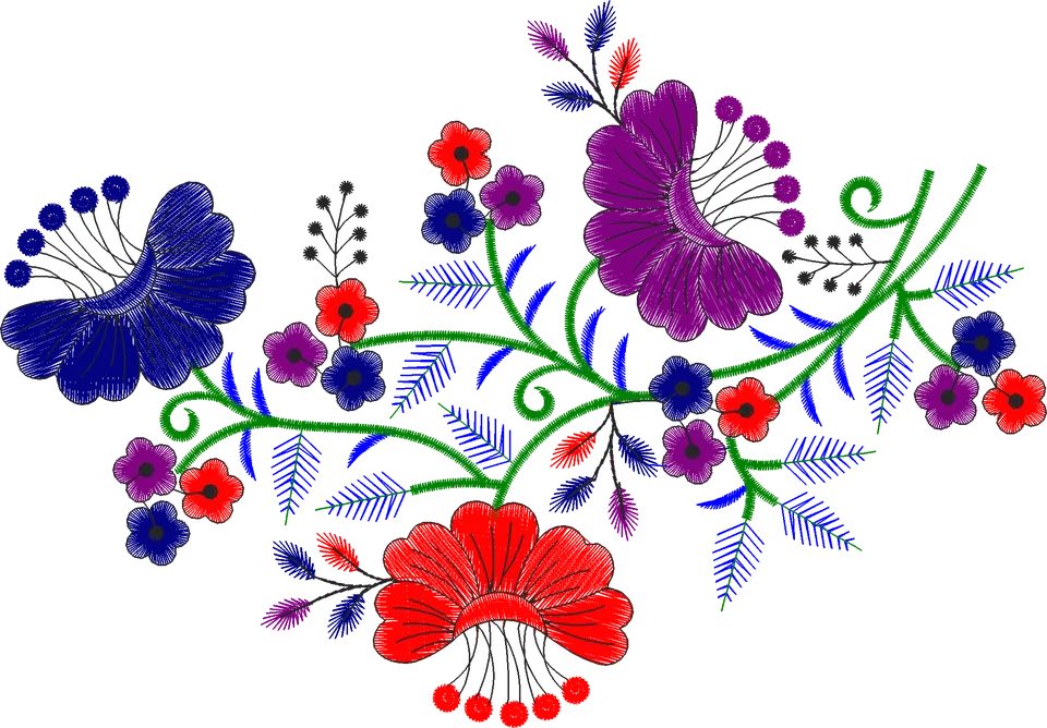 Flower-Patch-27334210