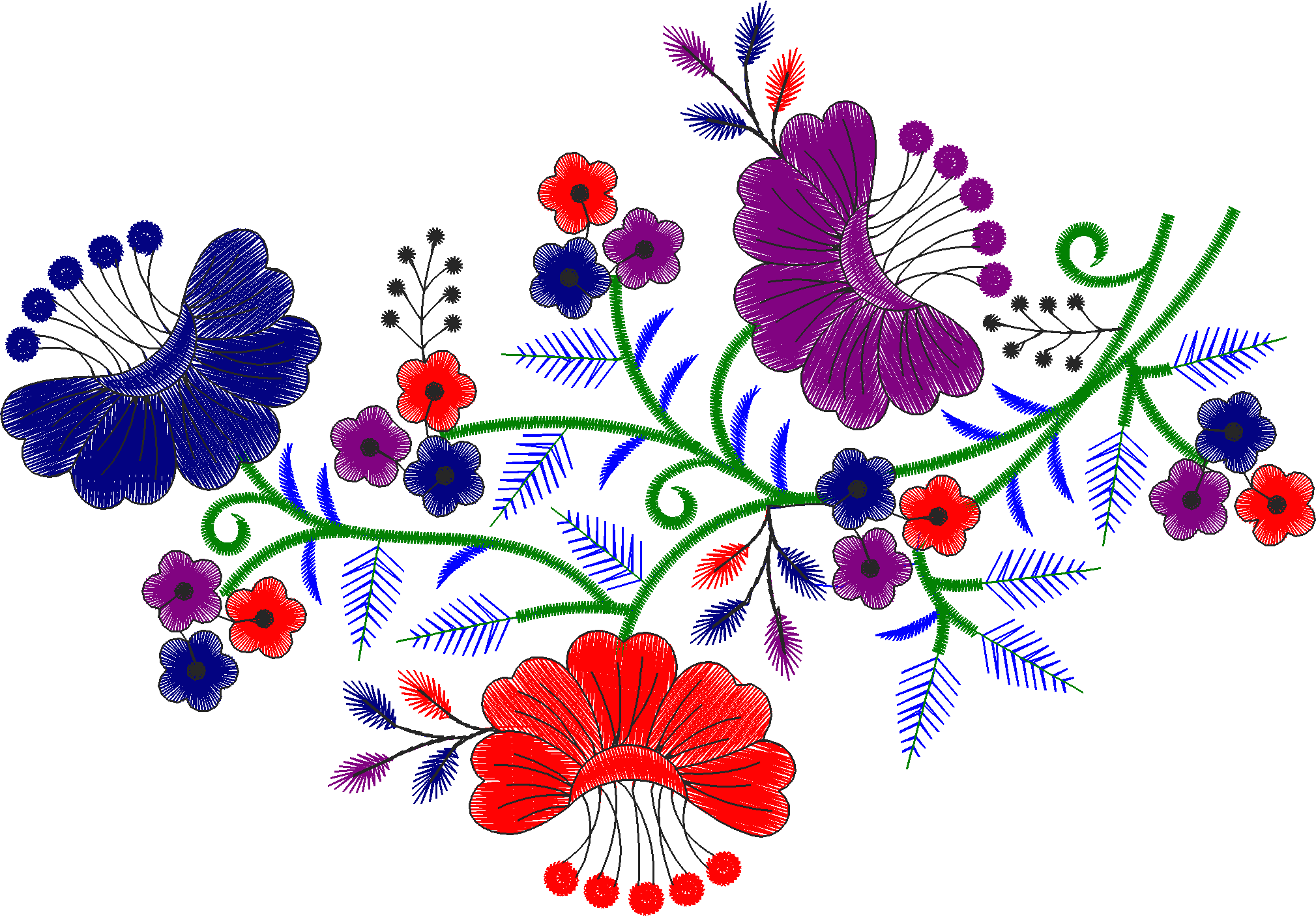 Flower-Patch-27334210