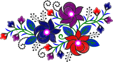 Flower-Patch-27335785