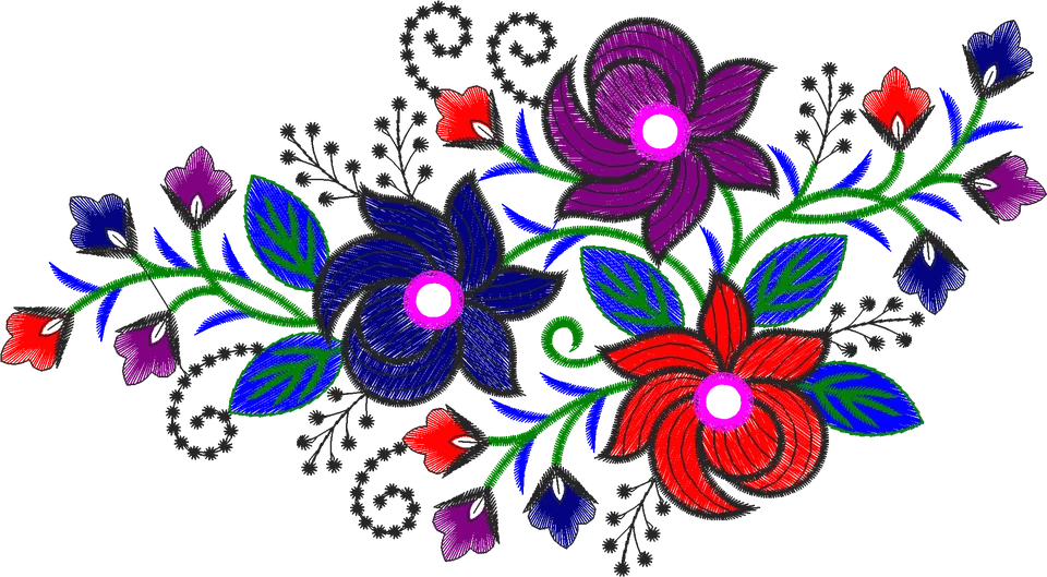 Flower-Patch-27335785