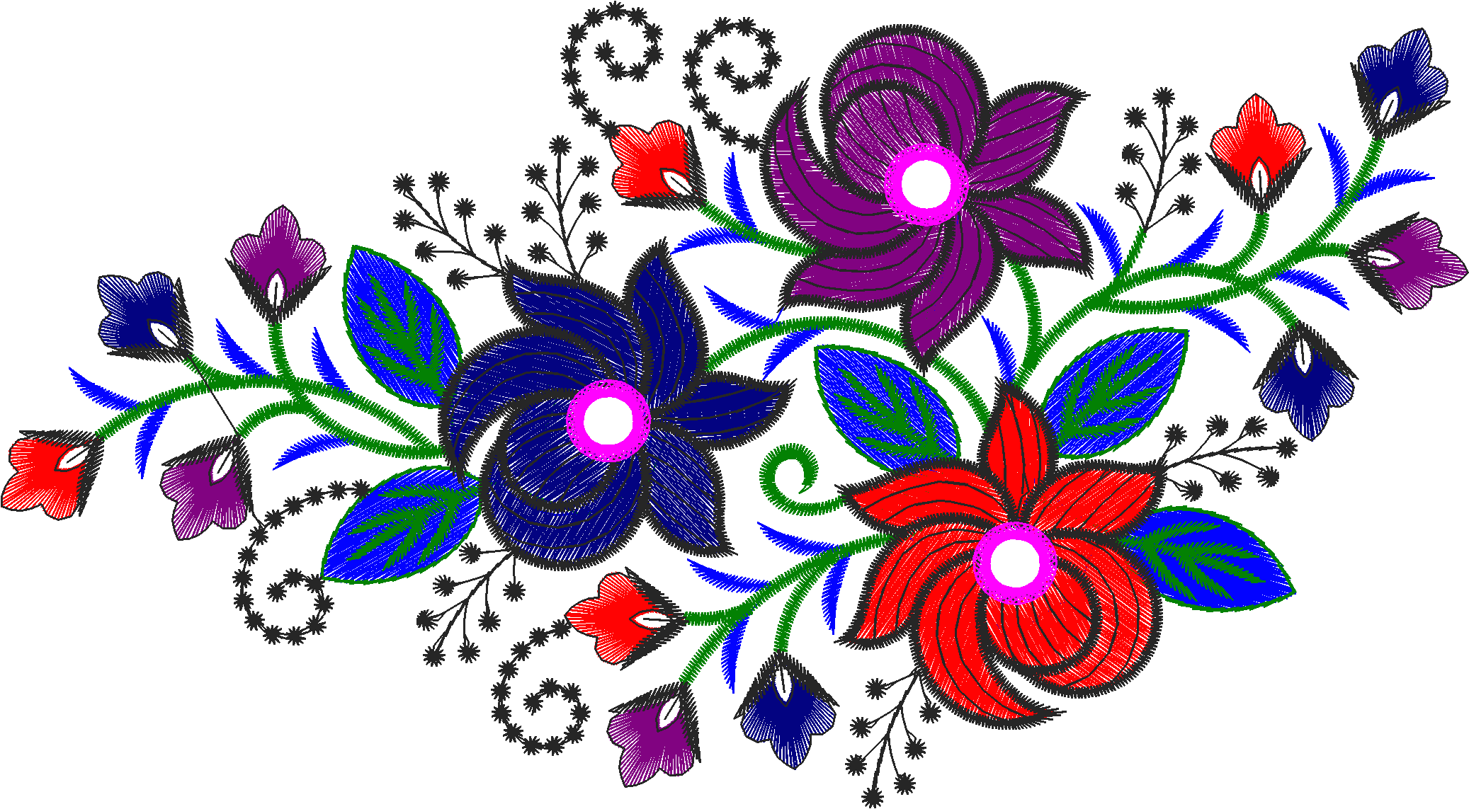 Flower-Patch-27335785