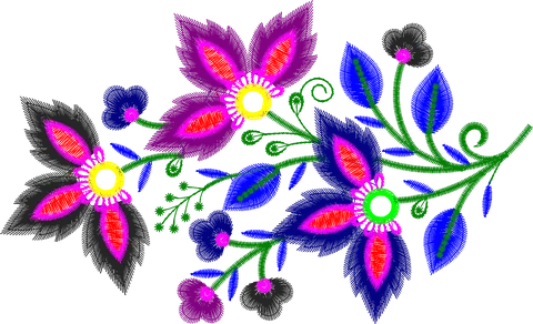 Flower-Patch-27335841