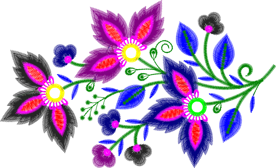 Flower-Patch-27335841