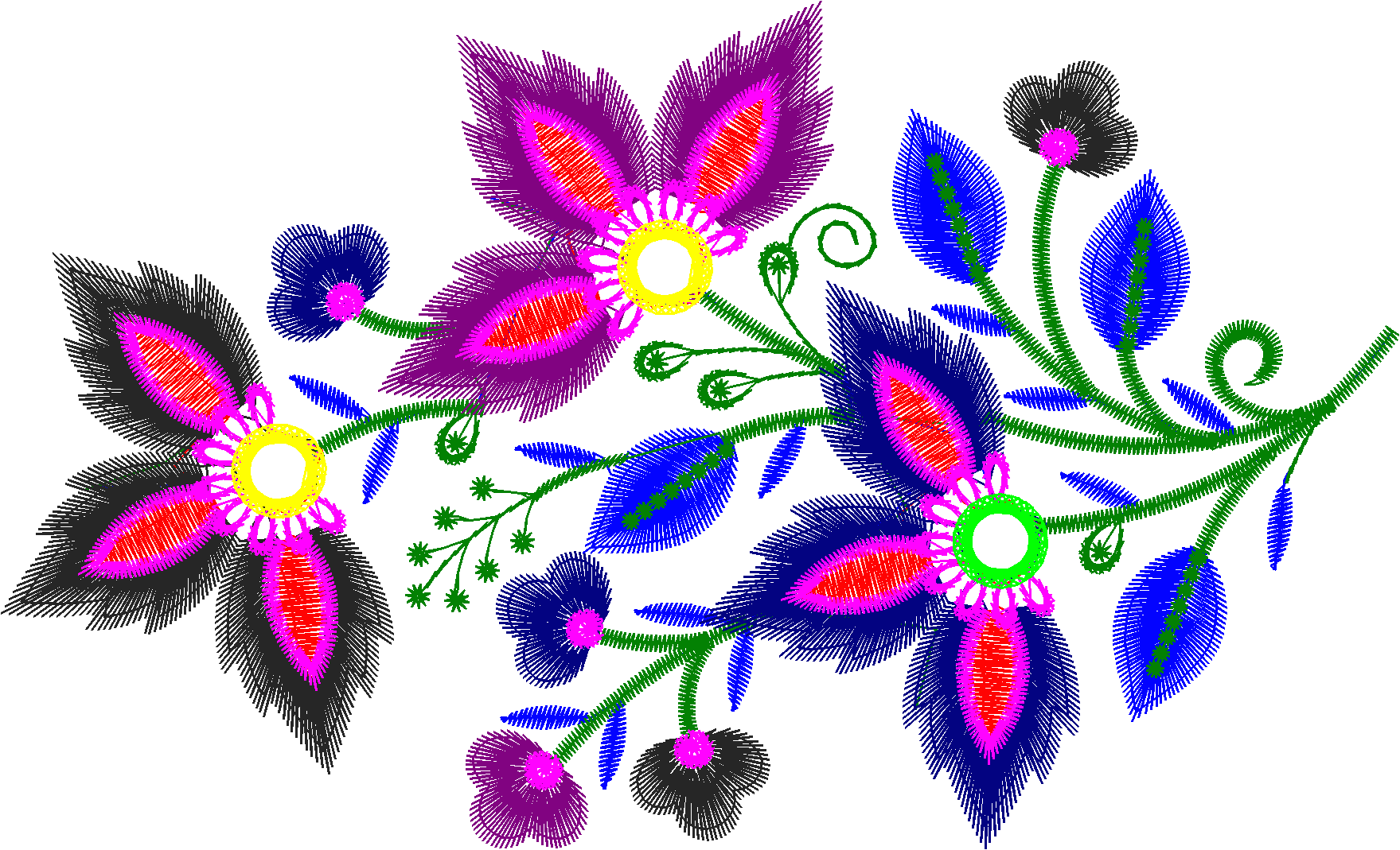 Flower-Patch-27335841
