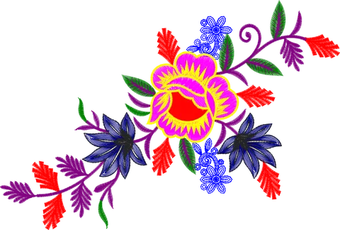 Flower-Patch-27335941