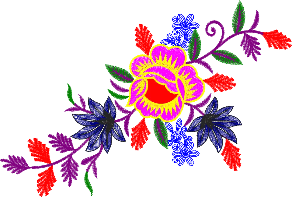 Flower-Patch-27335941