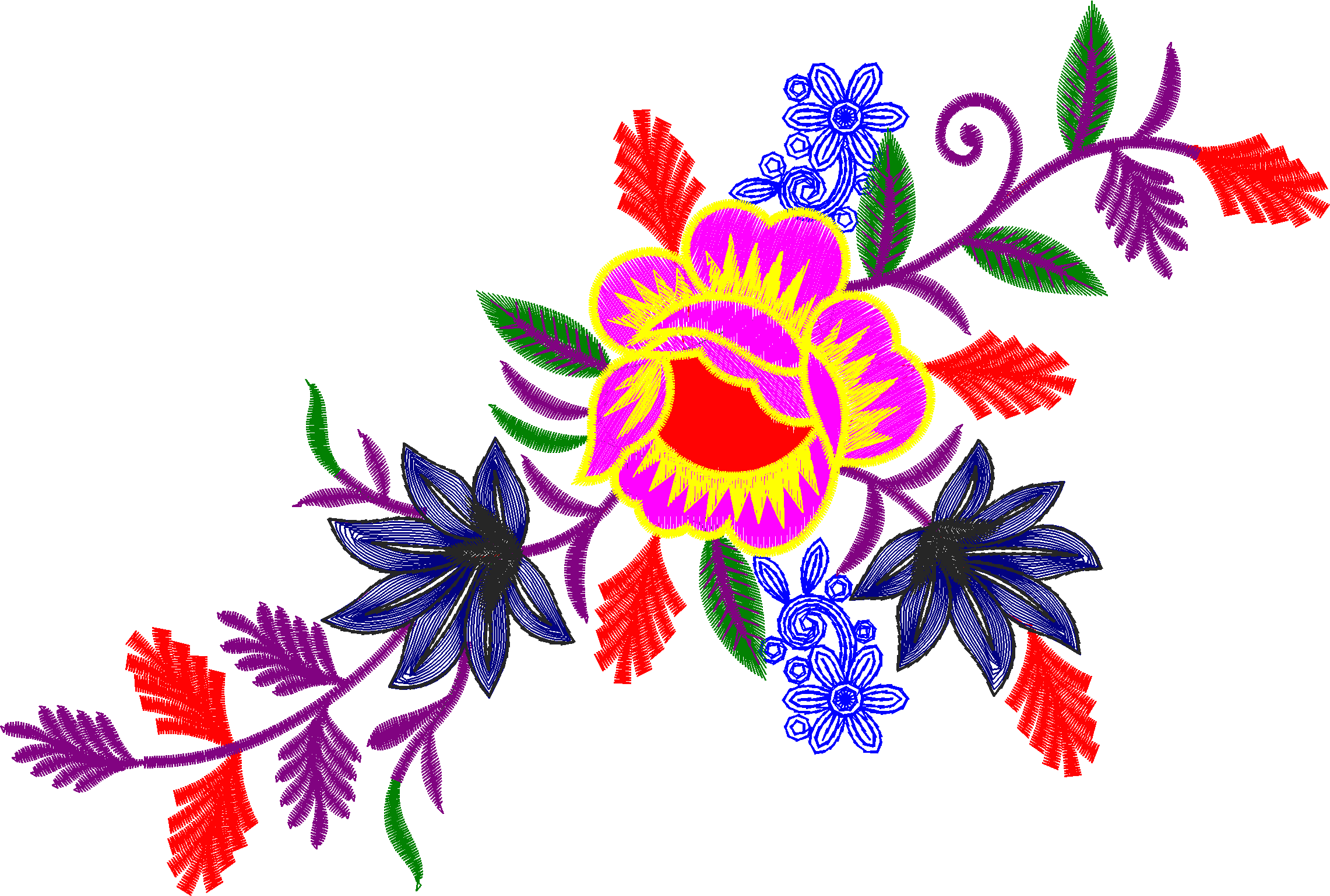 Flower-Patch-27335941