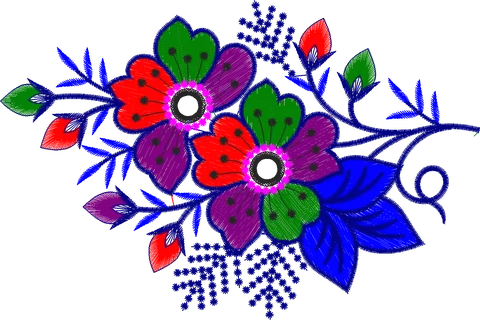 Flower-Patch-27336169