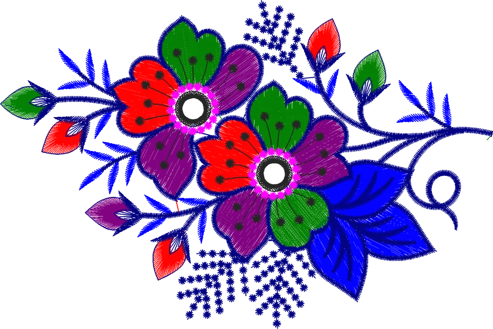 Flower-Patch-27336169